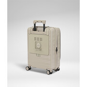 Airways ATLAS